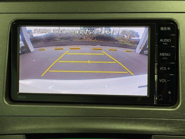 プリウス Ｓ　Ｂモニタ－　ＡＵＸ接続可　インテリキー　デュアルエアバック　エアＢ　イモビライザー　ドライブレコ－ダ－　ナビＴＶ　ＡＵＴＯエアコン　横スベリ防止　アルミホイール　ＥＴＣ装備　ＡＢＳ　サイドエアバッグ（11枚目）