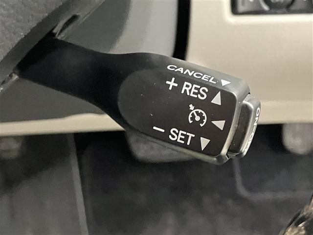 ＩＳ ＩＳ２５０　地デジチューナー　スマートキー＆プッシュスタート　電動パワーシート　キーレス　サイドエアバック　ＴＶナビ　ドラレコ　オ－トエアコン　ＡＢＳ　オートクルーズコントロール　ＤＶＤ　パワーウインドウ　ＤＳＣ（11枚目）