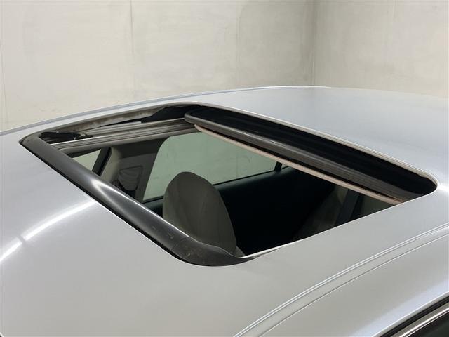 ＩＳ ＩＳ２５０　地デジチューナー　スマートキー＆プッシュスタート　電動パワーシート　キーレス　サイドエアバック　ＴＶナビ　ドラレコ　オ－トエアコン　ＡＢＳ　オートクルーズコントロール　ＤＶＤ　パワーウインドウ　ＤＳＣ（18枚目）