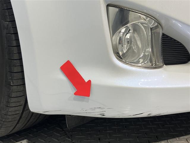 ＩＳ ＩＳ２５０　地デジチューナー　スマートキー＆プッシュスタート　電動パワーシート　キーレス　サイドエアバック　ＴＶナビ　ドラレコ　オ－トエアコン　ＡＢＳ　オートクルーズコントロール　ＤＶＤ　パワーウインドウ　ＤＳＣ（24枚目）