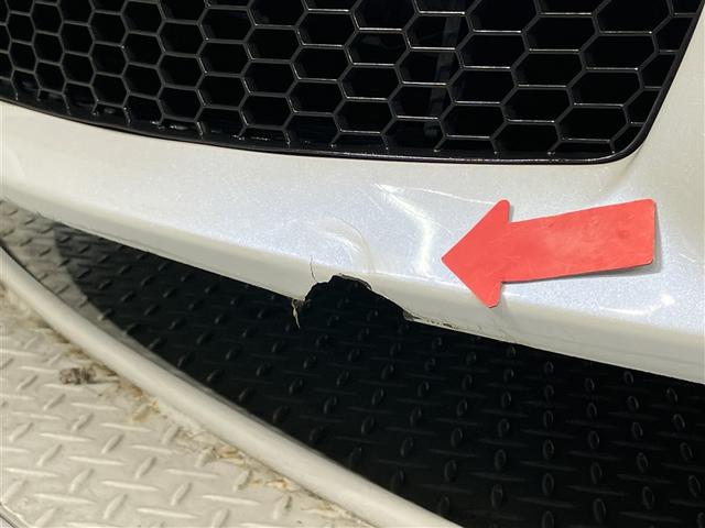 ＩＳ ＩＳ２５０　地デジチューナー　スマートキー＆プッシュスタート　電動パワーシート　キーレス　サイドエアバック　ＴＶナビ　ドラレコ　オ－トエアコン　ＡＢＳ　オートクルーズコントロール　ＤＶＤ　パワーウインドウ　ＤＳＣ（25枚目）