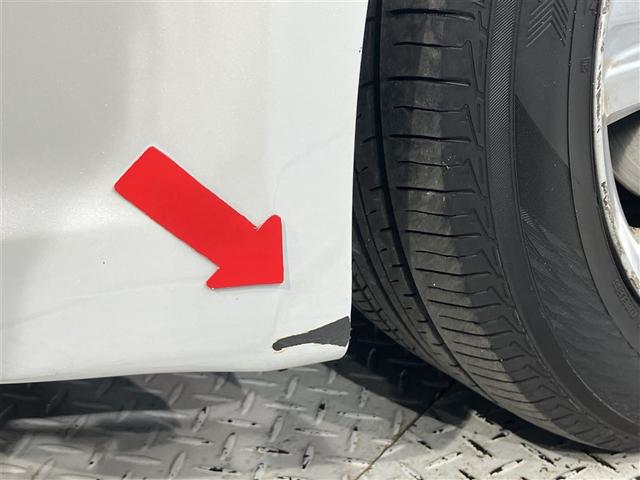 ＩＳ ＩＳ２５０　地デジチューナー　スマートキー＆プッシュスタート　電動パワーシート　キーレス　サイドエアバック　ＴＶナビ　ドラレコ　オ－トエアコン　ＡＢＳ　オートクルーズコントロール　ＤＶＤ　パワーウインドウ　ＤＳＣ（26枚目）