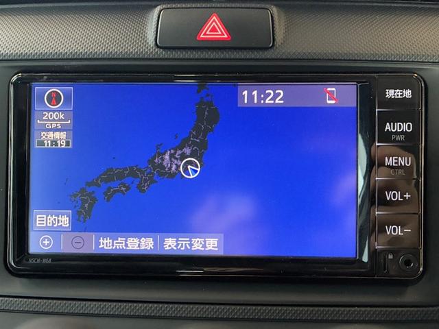 カローラフィールダー ＥＸ　衝突回避システム　イモビライザー　ワンセグＴＶ　横滑り防止装置　ＡＵＸ　パワーウィンドウ　エアコン　パワーステアリング　エアバッグ　４ＷＤ　メモリーナビ　ＡＢＳ　ＥＴＣ　ドラレコ（7枚目）