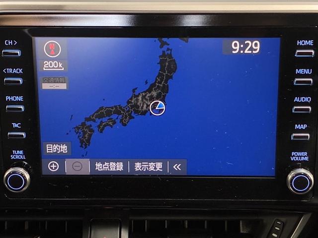 Ｃ－ＨＲ Ｇ　ドライブレコーダー付　衝突軽減　ＥＳＣ　キーレスエントリー　ＬＥＤライト　Ｂカメ　盗難防止システム　オートクルーズコントロール　スマートキー　アルミホイール　ナビ付　フルオートエアコン　ＡＢＳ　ＥＴＣ（7枚目）