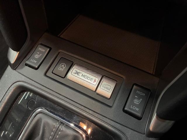 フォレスター ２．０ｉ－Ｌ　アイサイト　パワーウィンドウ　サイドエアバック　ＡＡＣ　アルミ　衝突被害軽減装置　リヤビューカメラ　ＴＶナビ　自動追従　キーレスキー　ＡＷＤ　エアバック　ＡＵＸ　ＬＥＤライト　イモビ　パワステ　ＥＴＣ車載器（10枚目）