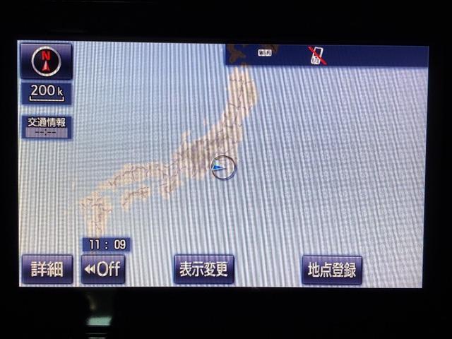 カムリ Ｇ　ＥＳＣ　リヤカメラ　パワーウィンドウ　オ－トエアコン　パワステ　地デジ　運転席Ｐシート　エアバッグ　ＬＥＤヘットライト　ＡＢＳ　スマートキープッシュスタート　ＥＴＣ車載器　ドラレコ付き　ＴＶナビ（7枚目）