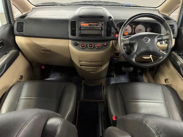 セレナ ライダー（5枚目）