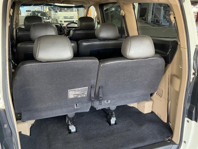 セレナ ライダー（9枚目）