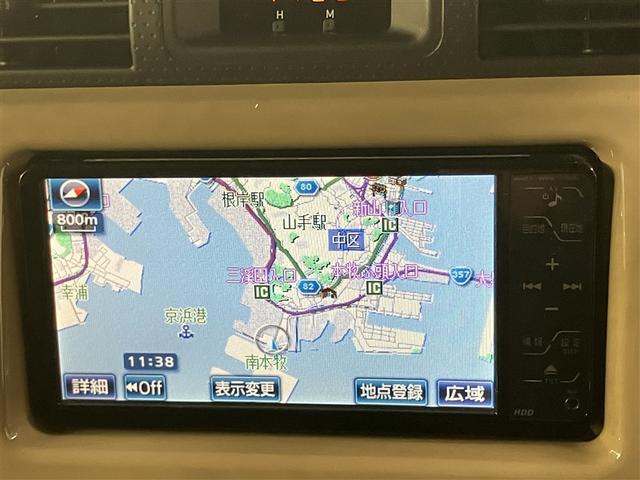 ＦＪクルーザー ベースグレード　地デジフルセグ　オートクルーズコントロール　ＬＥＤ　ダブルエアバッグ　パワーステ　ナビテレビ　Ｂモニター　カーテンエアバック　オートエアコン　エアバッグ　横滑り防止機能　ＥＴＣ車載器　アルミ　ＡＢＳ（7枚目）