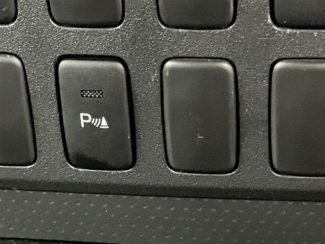 ＦＪクルーザー ベースグレード　地デジフルセグ　オートクルーズコントロール　ＬＥＤ　ダブルエアバッグ　パワーステ　ナビテレビ　Ｂモニター　カーテンエアバック　オートエアコン　エアバッグ　横滑り防止機能　ＥＴＣ車載器　アルミ　ＡＢＳ（11枚目）