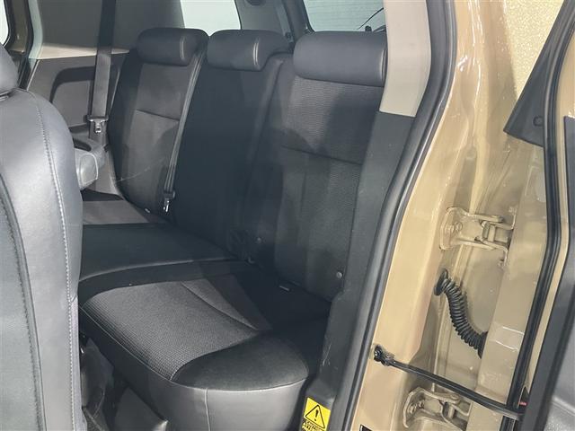 ＦＪクルーザー ベースグレード　地デジフルセグ　オートクルーズコントロール　ＬＥＤ　ダブルエアバッグ　パワーステ　ナビテレビ　Ｂモニター　カーテンエアバック　オートエアコン　エアバッグ　横滑り防止機能　ＥＴＣ車載器　アルミ　ＡＢＳ（16枚目）