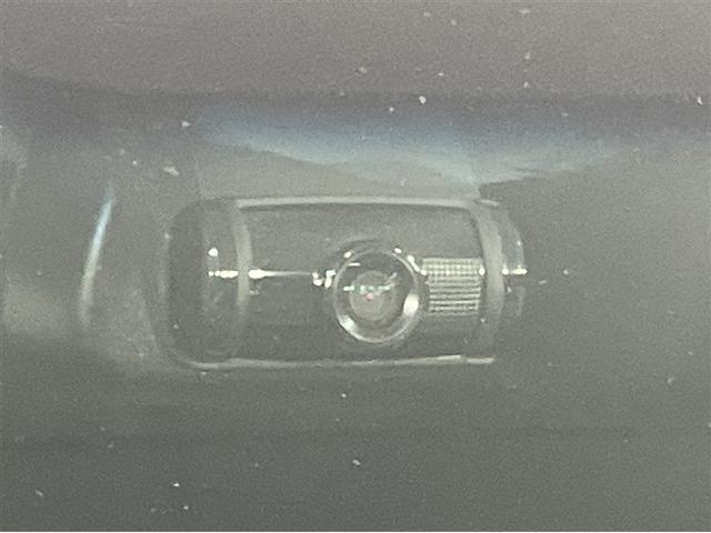 シャトル ハイブリッドＸ　ホンダセンシング　純正アルミホイール　メモリーナビ　ワンオーナー　ドライブレコーダー　ＥＴＣ　車検整備（9枚目）