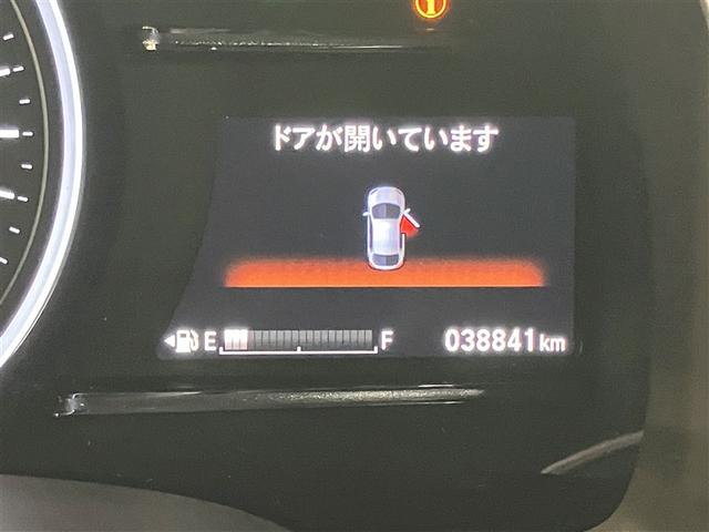 シャトル ハイブリッドＸ　ホンダセンシング　純正アルミホイール　メモリーナビ　ワンオーナー　ドライブレコーダー　ＥＴＣ　車検整備（13枚目）