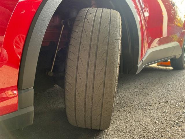 Ｃ－ＨＲ Ｓ　ＧＲスポーツ　ＬＥＤヘッドライト　フルセグＴＶ　クルコン　ドライブレコーダ　スマートキー　ＥＴＣ　ＥＳＣ　オートエアコン　キーレス　エアバッグ　ＡＷ　ＡＢＳ　Ｗエアバッグ　サイドエアバッグ　盗難防止システム　ＴＶ（15枚目）