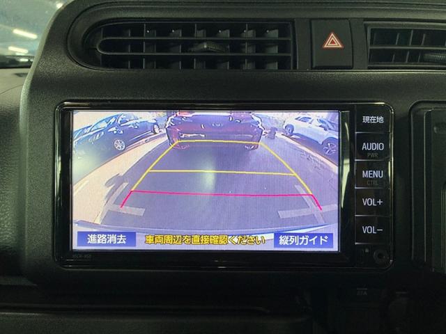 プロボックス ＧＬ　Ｐウインド　デュアルエアバッグ　ナビ＆ＴＶ　ワイヤレスキー　四駆　マニュアルエアコン　ＥＴＣ車載器　ＡＵＸ　パワーステアリング　エアバック　横滑り防止　メモリーナビ　ＡＢＳ　ワンセグＴＶ　バックモニタ（7枚目）