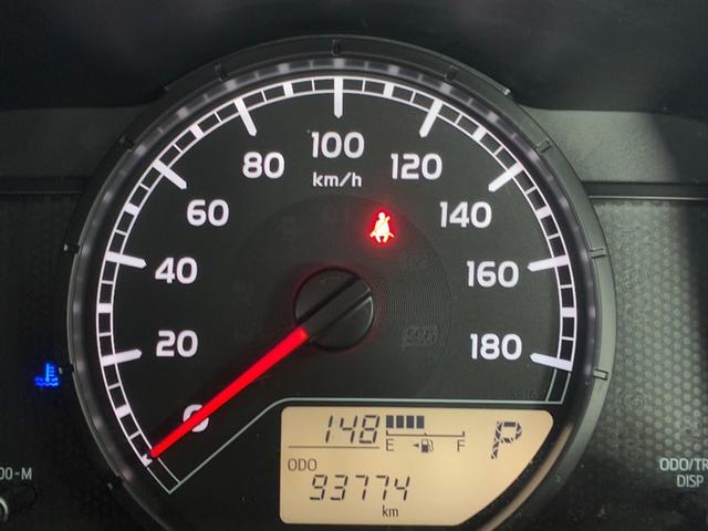 プロボックス ＧＬ　Ｐウインド　デュアルエアバッグ　ナビ＆ＴＶ　ワイヤレスキー　四駆　マニュアルエアコン　ＥＴＣ車載器　ＡＵＸ　パワーステアリング　エアバック　横滑り防止　メモリーナビ　ＡＢＳ　ワンセグＴＶ　バックモニタ（8枚目）