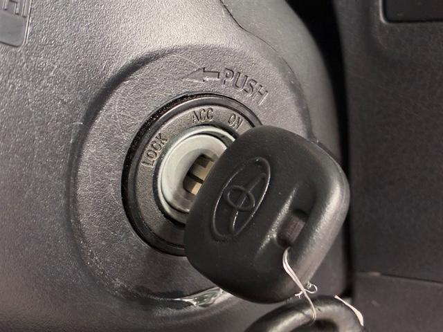 プロボックス ＧＬ　Ｐウインド　デュアルエアバッグ　ナビ＆ＴＶ　ワイヤレスキー　四駆　マニュアルエアコン　ＥＴＣ車載器　ＡＵＸ　パワーステアリング　エアバック　横滑り防止　メモリーナビ　ＡＢＳ　ワンセグＴＶ　バックモニタ（9枚目）