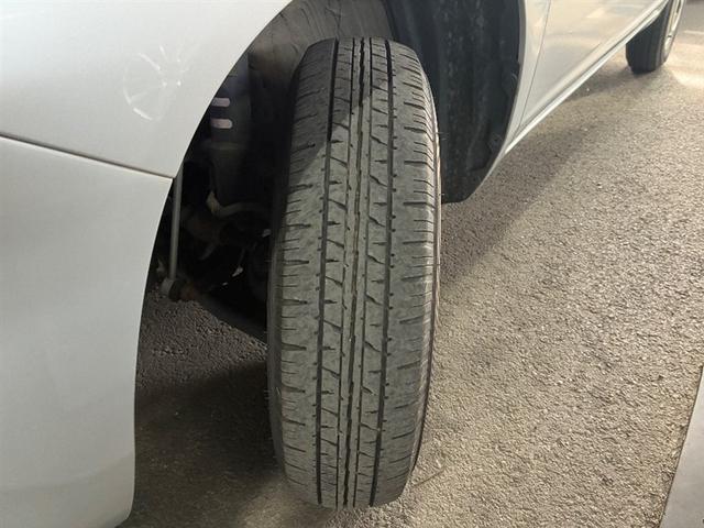 プロボックス ＧＬ　Ｐウインド　デュアルエアバッグ　ナビ＆ＴＶ　ワイヤレスキー　四駆　マニュアルエアコン　ＥＴＣ車載器　ＡＵＸ　パワーステアリング　エアバック　横滑り防止　メモリーナビ　ＡＢＳ　ワンセグＴＶ　バックモニタ（14枚目）