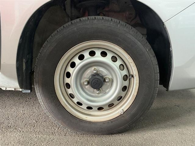 プロボックス ＧＬ　Ｐウインド　デュアルエアバッグ　ナビ＆ＴＶ　ワイヤレスキー　四駆　マニュアルエアコン　ＥＴＣ車載器　ＡＵＸ　パワーステアリング　エアバック　横滑り防止　メモリーナビ　ＡＢＳ　ワンセグＴＶ　バックモニタ（15枚目）