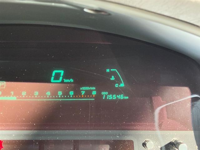 マークＩＩ グランデＧ　キーレス　サンルーフ　アルミ　エアコン　エアバック　パワステ　パワーウインドウ　パワーシート（7枚目）