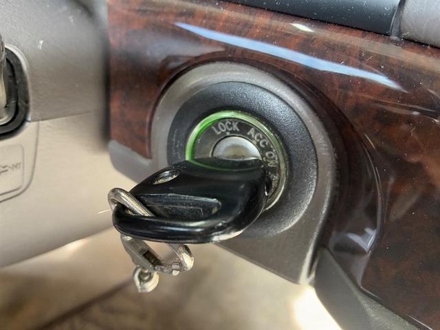 マークＩＩ グランデＧ　キーレス　サンルーフ　アルミ　エアコン　エアバック　パワステ　パワーウインドウ　パワーシート（9枚目）