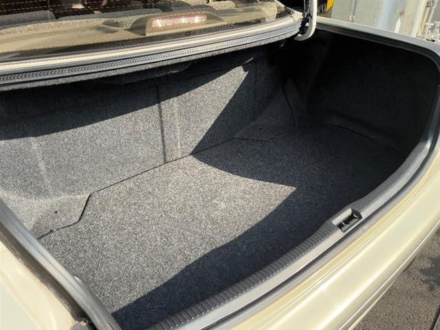 マークＩＩ グランデＧ　キーレス　サンルーフ　アルミ　エアコン　エアバック　パワステ　パワーウインドウ　パワーシート（13枚目）