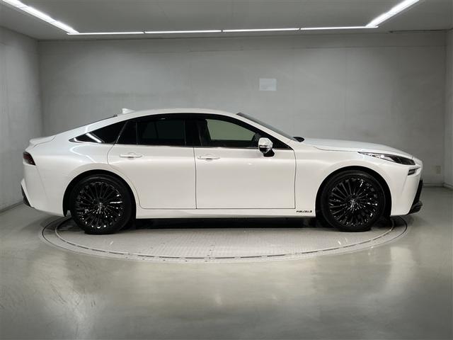 ���Ԋm�F�⏤�k�́A���q�l����]�̕��Ђt�|�b�����X�܂����w�肢�������܂��B���߂��̓X�܂̊m�F�́u�E�G�C���Y�g���^�_�ސ�v�Ō������u���X��T���v���u�t�|�b�����X�܁v�ł������������܂��B