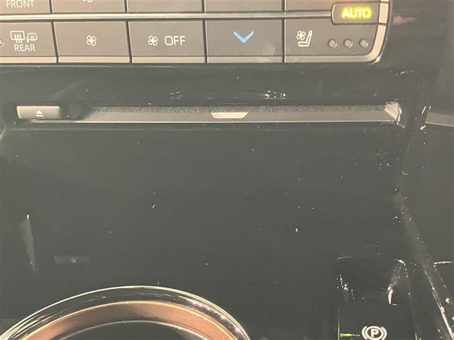 ������������]����邨�q�l�ւ́A�g���^�N���W�b�g�����߂��܂��B�@�R���Ǝ葱�����ƂĂ��ȒP�I�@�����̂Ȃ����X�̎x�������z��񐔂ŁA�~�����������Ԃ̍w���𐥔񂲌������������B