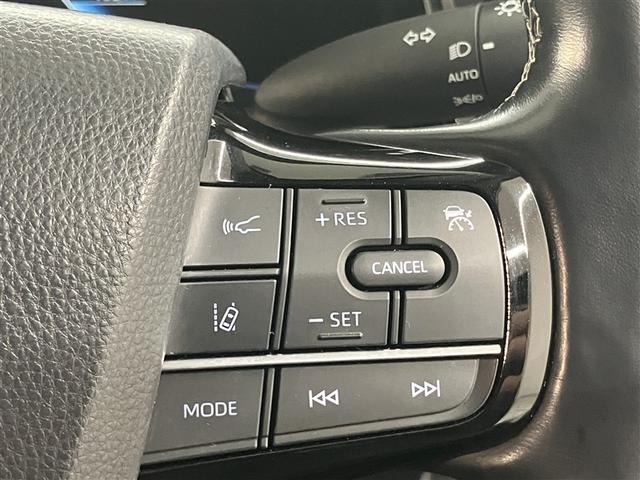 �t�|�b�����@�v�d�a�\����X�ł́A�e�t�|�b�����X�ܔz���O�ɏ��𑁏o���I���C�ɓ���̎ԗ���������܂�����A�܂��͂v�d�a�ɂĖ₢���킹�Ă��������B