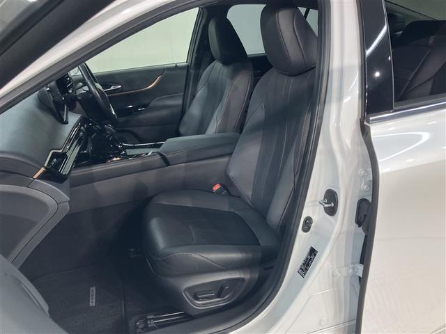 ����]�̂��Ԃ����m�F���Ă��������A���w���Ɋւ��鎖�A�ی��A�抷�A����蓙���ł������k�������B