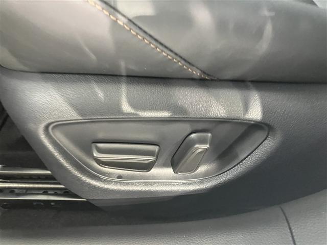 ����]�̂��Ԃ����m�F���Ă��������A���w���Ɋւ��鎖�A�ی��A�抷�A����蓙���ł������k�������B