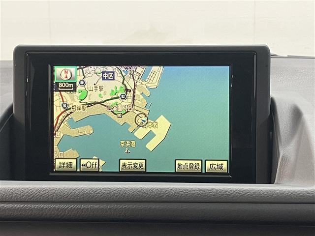 ����]�̂��Ԃ����m�F���Ă��������A���w���Ɋւ��鎖�A�ی��A�抷�A����蓙���ł������k�������B