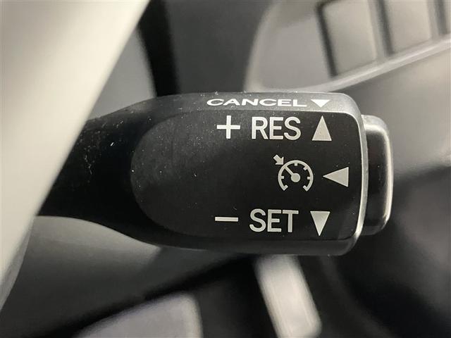 �y�����O�����ۏ؁z���X�̂t�|�b�����i���Îԁj�́A���s�����������E�P�N�Ԗ����̃����O�����ۏ؂��t���Ă��܂��B���ꕔ�����O�����ۏ؂����t���ł��Ȃ��ԗ����������܂��B�ڂ����͔̔��X�X�^�b�t�܂ŁB