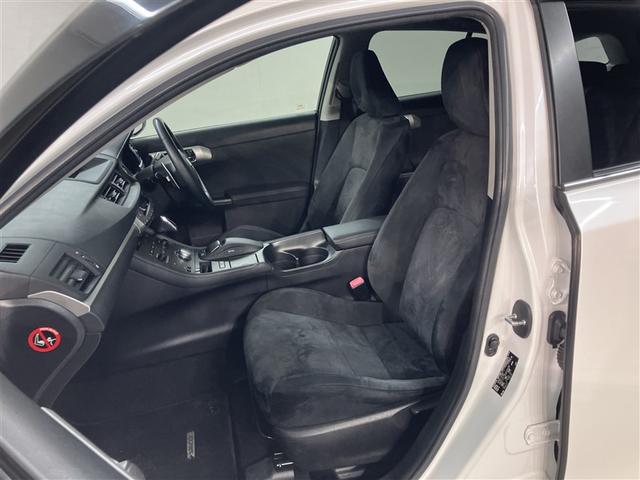 �E�G�C���Y�g���^�_�ސ삪���E�߂��邲���Ԃ̃����e�i���X���i�����p�ӂ��Ă���܂��B�����̃E�G�C���Y�g���^�_�ސ�̃T�[�r�X�H��ŃA�t�^�[�t�H���[�����S�ł��B�Ԍ��t�������e�i���X�p�b�N�����p�ӂ��Ă���܂��I