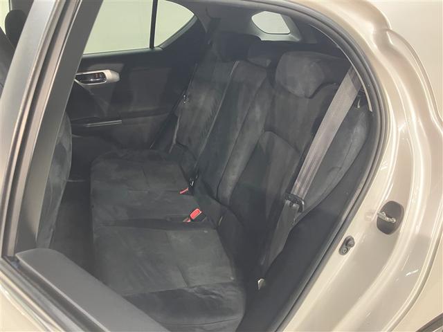 �t�|�b�����@�v�d�a�\����X�ł́A�e�t�|�b�����X�ܔz���O�ɏ��𑁏o���I���C�ɓ���̎ԗ���������܂�����A�܂��͂v�d�a�ɂĖ₢���킹�Ă��������B