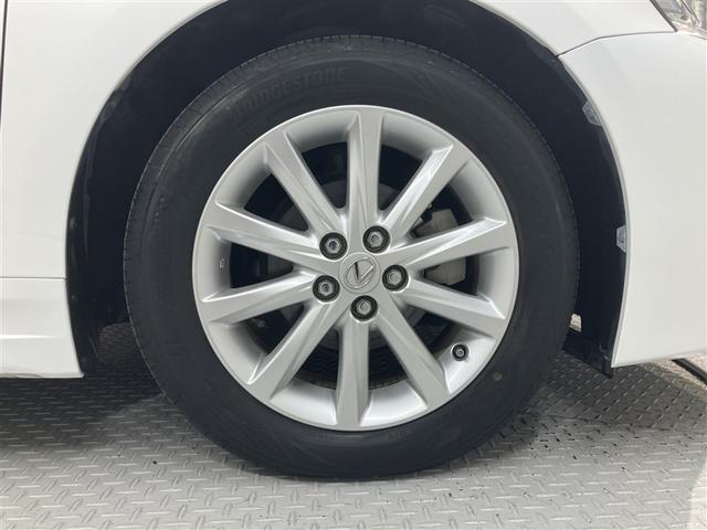 ���q�l�̂���]�̓X�܂ɂď��k�����Ă��������܂��B���X�͂v�d�a���X�܂ƂȂ��Ă���܂��̂ŗ���͂��������������B