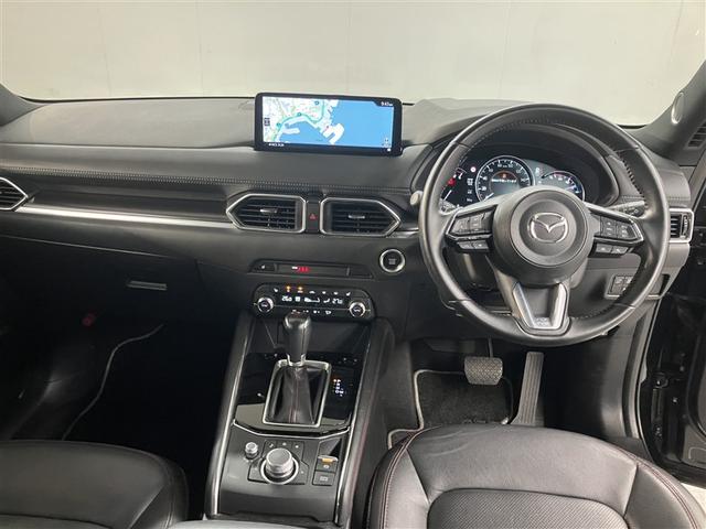 ����]�X�܂Ɏԗ��z���葱�����������܂�����A�X�ܒS���҂�育�A�������Ă��������܂��B