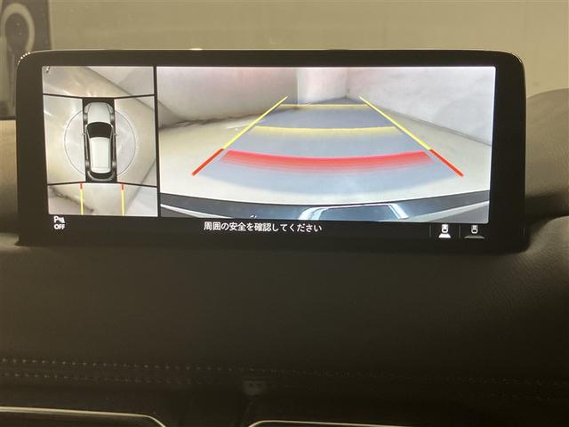 ���Ђł��w�����Ă����������S�Ă̎ԗ��͂��[�ԑO�ɁA��������_���E�������Ă���̂��[�ԂɂȂ�܂��B�_�����ʂ̓G���W���I�C�������A���C�p�[�S���E�u���[�L�_���E�����E���̑����m�F�̏ゲ�[�Ԓv���܂��B