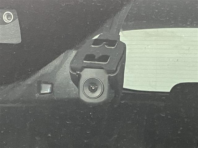 �y�����O�����ۏ؁z���X�̂t�|�b�����i���Îԁj�́A���s�����������E�P�N�Ԗ����̃����O�����ۏ؂��t���Ă��܂��B���ꕔ�����O�����ۏ؂����t���ł��Ȃ��ԗ����������܂��B�ڂ����͔̔��X�X�^�b�t�܂ŁB