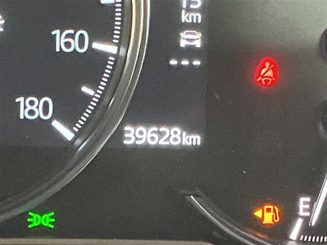 �t�|�b�����@�v�d�a�\����X�ł́A�e�t�|�b�����X�ܔz���O�ɏ��𑁏o���I���C�ɓ���̎ԗ���������܂�����A�܂��͂v�d�a�ɂĖ₢���킹�Ă��������B