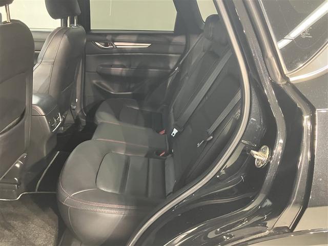 ����]�X�܂Ɏԗ��z���葱�����������܂�����A�X�ܒS���҂�育�A�������Ă��������܂��B