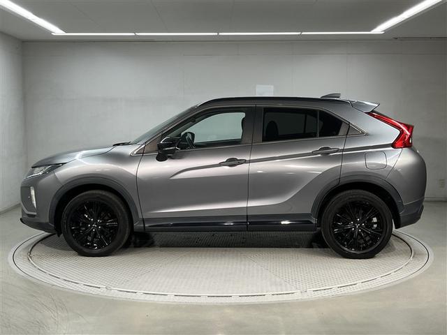 �t�|�b�����@�v�d�a�\����X�ł́A�e�t�|�b�����X�ܔz���O�ɏ��𑁏o���I���C�ɓ���̎ԗ���������܂�����A�܂��͂v�d�a�ɂĖ₢���킹�Ă��������B