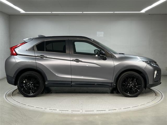 ���Ԋm�F�⏤�k�́A���q�l����]�̕��Ђt�|�b�����X�܂����w�肢�������܂��B���߂��̓X�܂̊m�F�́u�E�G�C���Y�g���^�_�ސ�v�Ō������u���X��T���v���u�t�|�b�����X�܁v�ł������������܂��B