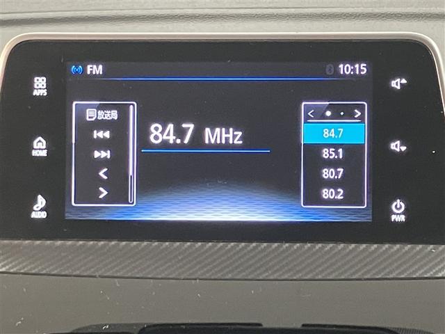 ����]�̂��Ԃ����m�F���Ă��������A���w���Ɋւ��鎖�A�ی��A�抷�A����蓙���ł������k�������B