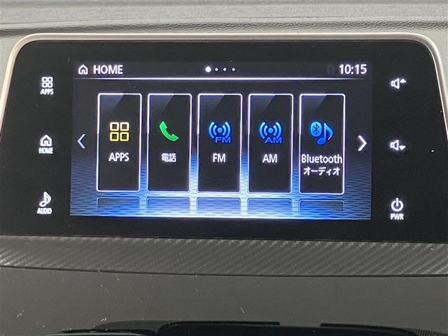 ������������]����邨�q�l�ւ́A�g���^�N���W�b�g�����߂��܂��B�@�R���Ǝ葱�����ƂĂ��ȒP�I�@�����̂Ȃ����X�̎x�������z��񐔂ŁA�~�����������Ԃ̍w���𐥔񂲌������������B