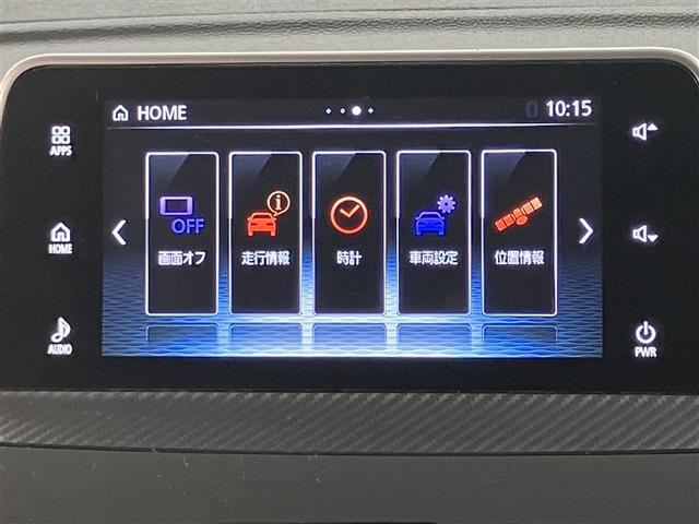 �y�����O�����ۏ؃��z�����ۏ؊��ԂP�N�Ɉ��S���v���X����P�N�܂��͂Q�N�̉����ۏ؁i�����O�����ۏ؃��j�����I�т��������܂��B������񑖍s�����������ł��B