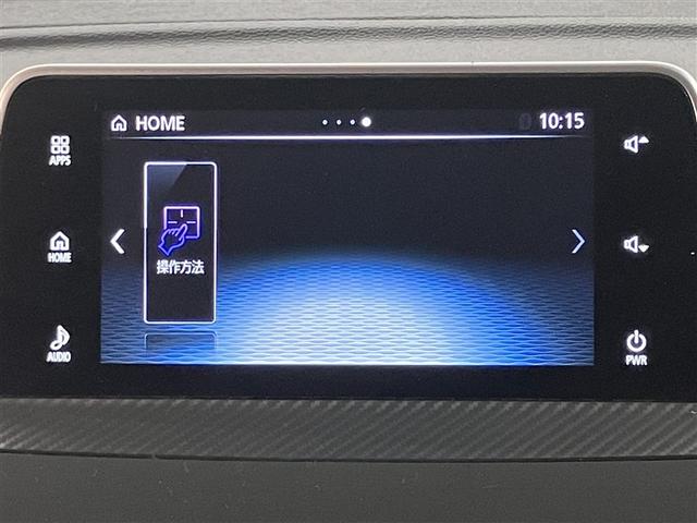 �E�G�C���Y�g���^�_�ސ삪���E�߂��邲���Ԃ̃����e�i���X���i�����p�ӂ��Ă���܂��B�����̃E�G�C���Y�g���^�_�ސ�̃T�[�r�X�H��ŃA�t�^�[�t�H���[�����S�ł��B�Ԍ��t�������e�i���X�p�b�N�����p�ӂ��Ă���܂��I