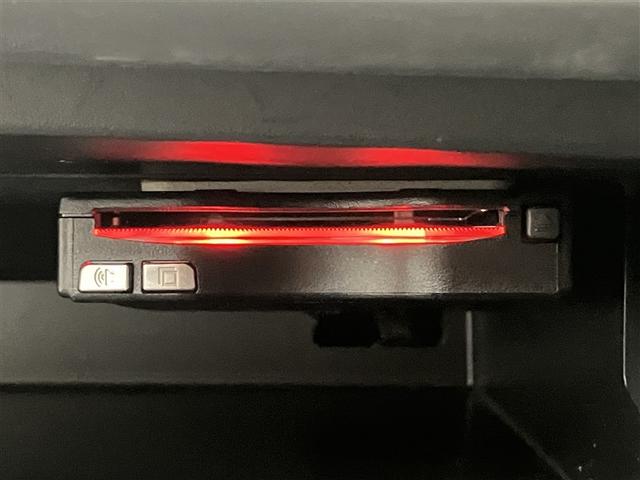 �E�G�C���Y�g���^�_�ސ삪���E�߂��邲���Ԃ̃����e�i���X���i�����p�ӂ��Ă���܂��B�����̃E�G�C���Y�g���^�_�ސ�̃T�[�r�X�H��ŃA�t�^�[�t�H���[�����S�ł��B�Ԍ��t�������e�i���X�p�b�N�����p�ӂ��Ă���܂��I