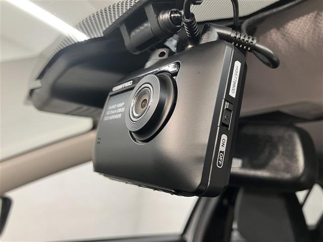 �c���ݒ�^�N���W�b�g�����p�ӂ��Ă���܂��B�ԗ����i�̈ꕔ�����炩���ߎc���Ƃ��Đ����u���A�c��̋��z�𕪊������Ƃ���v�����ł��B�@�ڂ����̓X�^�b�t�ɂ��⍇�����������B