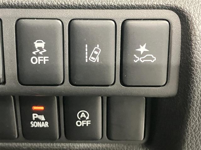 �t�|�b�����@�v�d�a�\����X�ł́A�e�t�|�b�����X�ܔz���O�ɏ��𑁏o���I���C�ɓ���̎ԗ���������܂�����A�܂��͂v�d�a�ɂĖ₢���킹�Ă��������B